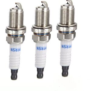 वाहनों के लिए 27410-37100 जनरेटर इंजन इरिडियम स्पार्क प्लग इग्निशन कॉइल - Product Image 2