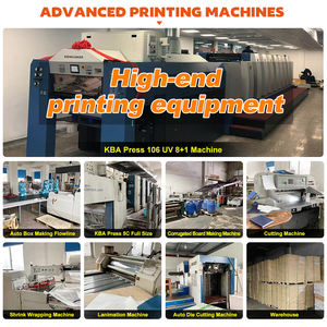 Manufactures Custom Printing <strong>Phonics</strong> Kids Early Education Cartoon English Alphabet Learning Educational <strong>Poster</strong> Decoration - Product Image 6