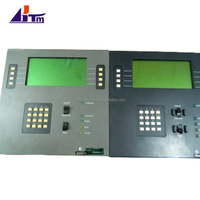 Repuestos para Cajeros Automáticos NCR 5887, Panel de Operador Mejorado 445-0606916 445-0694905 4450606916 4450694905