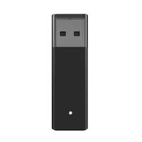 Adaptador USB Receptor de Control Inalámbrico Original para Xbox One S X para PC con Windows 10