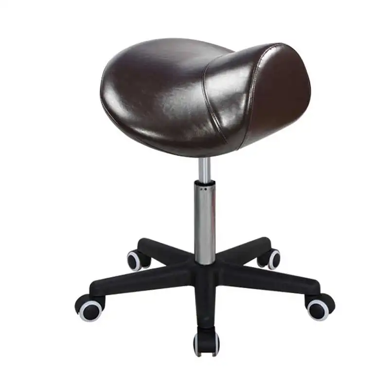Hot Selling Hospital Dental Doctor Chairs Stool Adjustable height doctor chair stool dental assistant chair