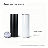 Hadiah Flask Vakum Outdoor Explorer Kustom 18/8 Stainless Steel Insulated Tumbler & Mug Kopi Air OEM ODM