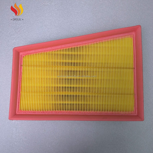 Best-seller Pièces détachées automobiles Filtre à air de voiture 1.0 <span class=keywords><strong>LIV</strong></span> 26245835 pour Che-vrolet Tracker - Product Image 2