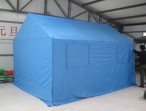 Personalizzabile 4*6m mimetico <span class=keywords><strong>verde</strong></span> <span class=keywords><strong>tenda</strong></span> fiera con tessuto PVC parete uso veloce personalizzabile dimensioni <span class=keywords><strong>e</strong></span> colori - Product Image 5