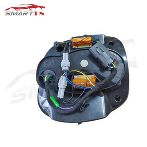 <span class=keywords><strong>Smart</strong></span> <span class=keywords><strong>fortwo</strong></span> 453 haute qualité <span class=keywords><strong>smart</strong></span> 453 <span class=keywords><strong>SMART</strong></span> 453 A4539067701 A4539067801 EQ <span class=keywords><strong>feu</strong></span> <span class=keywords><strong>arrière</strong></span> pour mercedes-benz <span class=keywords><strong>smart</strong></span> <span class=keywords><strong>fortwo</strong></span> pièces - Product Image 4