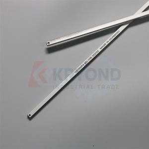 1PC MV.038.322 Spring Rod For SM74 CD74 XL75 Printing Machine Spare Parts - Product Image 4