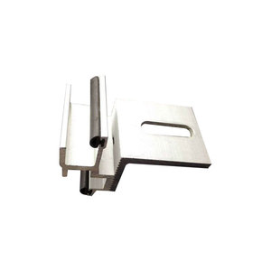 Tapa de depósito de líquido de frenos de aluminio CNC para Yamaha AEROX155 NVX155 NMAX155, cubierta de la taza de aceite del cilindro maestro del freno delantero de motocicleta - Product Image 1