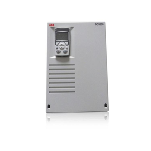 100% original nuevo módulo convertidor de CC estándar de las unidades de CC estándar de la serie DCS550 de la serie DCS550 DE LOS NUEVOS 2. 0 - Product Image 3