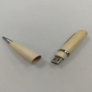 <span class=keywords><strong>Memoria</strong></span> <span class=keywords><strong>USB</strong></span> giratoria de cuero con logotipo en caja de madera, alta velocidad, Select 2.0, bajo <span class=keywords><strong>precio</strong></span>, capacidad real de 16GB, 32GB, 64GB - Product Image 6