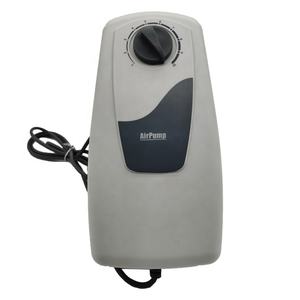 Rehabilitationspflege Anti-Dekubitus Medizinische Luftmatratze Colchones für Krankenhausbett - Product Image 4