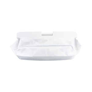   Bolsa de Polvo para Robot Aspirador Mijia H40, Filtro Desechable Compatible con D101CN, Accesorio para Robot Limpiador de 101-150 m² - Product Image 2