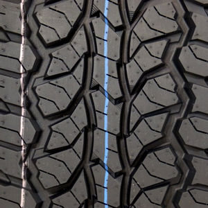 Pneus ANCHEE TYER 215 65 R16, 175 70 R13, 2154516, 195 65 <span class=keywords><strong>R</strong></span> 14, <span class=keywords><strong>225</strong></span> 45 R17, Pneus Farroad 2254517, Pneus pour voitures 235 <span class=keywords><strong>55</strong></span> <span class=keywords><strong>17</strong></span> - Product Image 6