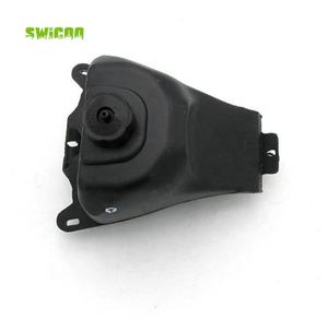 47 <span class=keywords><strong>49cc</strong></span> 2 Temps <span class=keywords><strong>Pocket</strong></span> <span class=keywords><strong>Bike</strong></span> Mini Moteur Scooter à Gaz Plastique Essence <span class=keywords><strong>Apollo</strong></span> Réservoir de Gaz Réservoir de Carburant - Product Image 3