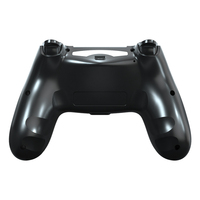 Neuer Wireless Game Joystick Controller Für Playstation4 Manette FÜR PlayStation 3 Minecraft GTA5 Fernbedienung