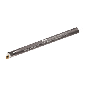 Herramienta de Torneado Interno R L TA8070 con Inserto Positivo - Product Image 2