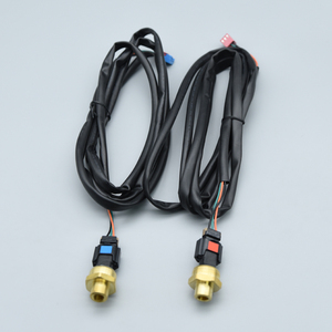 Capteur de pression pour climatiseur multi-split Gree, haute pression, basse pression, 32218000009 - Product Image 3