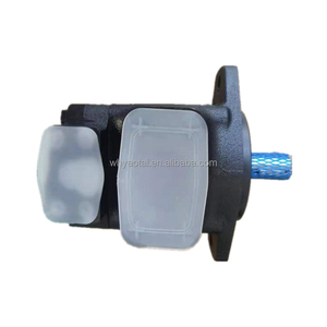 Cylindre hydraulique, vanne hydraulique, pompe hydraulique Z2FS16 4WRPEH10 TOP-1ME100 4WMM6 - Product Image 3