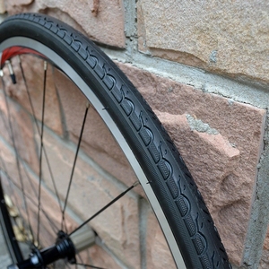 KENDA-neumáticos de bicicleta de <span class=keywords><strong>carretera</strong></span>, llantas ultralivianas de baja resistencia, 700C, 700 X 25C, 28C, 32C, 35C, 38C, 40C, 700 pneu, 500g - Product Image 3