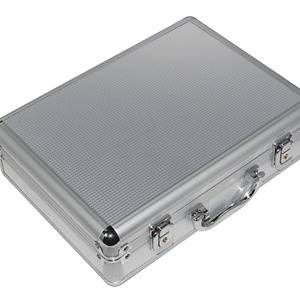 Medidor de Tensión Digital DigitalStencil AS-120N, Rango de 7~40 N/cm, Resolución de 0.1, Precisión del 5%, Pantalla de 0~50 N/cm, Funciona con Batería AAA - Product Image 6