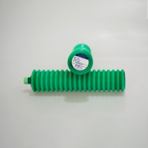 จาระบีหล่อลื่น LUBE Corp MT1-4 249101 สำหรับเครื่องจักรอุตสาหกรรม - Product Image 1