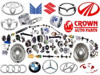 Compatible avec Maruti Suzuki Swift Dzire 2ème génération, panneau avant du capot 57300M74L00 K12M, ensemble de capot, pièces de carrosserie