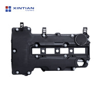 Nouveau 11-15 Chevrolet Volt Cruze Sonic 15-21 pour Trax Encore pour couvercle de soupape de moteur Buick 1.4L couvercle de culasse 25203036 251988