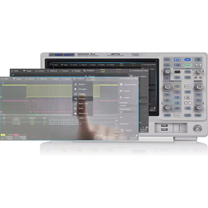 Manufacturers' Quality Portable <strong>Digital</strong> Mini <strong>Oscilloscope</strong> with Emerging Technologies Cost-Effective - Product Image 5
