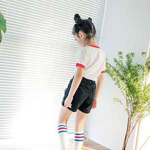 Máquina de Impresión de Algodón Express para Tela, Camiseta Absorbente de Sudor Fabricada en India - Product Image 3