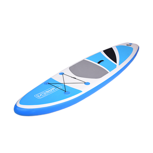 Planche de surf debout pour <span class=keywords><strong>paddle</strong></span>, vente en gros, <span class=keywords><strong>paddle</strong></span> debout, modèle <span class=keywords><strong>pas</strong></span> <span class=keywords><strong>cher</strong></span> - Product Image 5