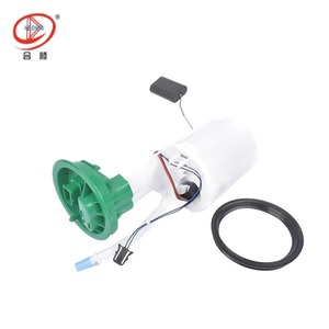 Module de <span class=keywords><strong>Pompe</strong></span> à Carburant pour <span class=keywords><strong>Mini</strong></span> Cooper S <span class=keywords><strong>R50</strong></span> R53 16146756185 16146766177 16146766176 16146759955 16146765119 - Product Image 2