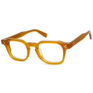 処方アセテート眼鏡フレームブランド眼鏡光学フレーム眼鏡メーカー中国 - Product Image 6