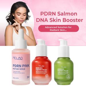 Oem Odm Sunscreen Manufacturer Dark Skin Brightening Daily <strong>Moisturizing</strong> <strong>Face</strong> Pdrn Unseen Sunscreen Samples <strong>Spf</strong> <strong>50</strong> - Product Image 6