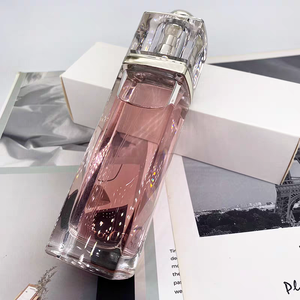 Serie de Perfumes de Alta Calidad para Hombre y Mujer, Tamaño de 100 ml, Calidad Superior, con Fragancia Duradera - Product Image 2