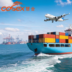 Alibaba Express avec DHL/<span class=keywords><strong>UPS</strong></span> pour le Canada, les États-Unis et la France. Logistique sécurisée à faible coût. <span class=keywords><strong>Suivi</strong></span> en temps réel. - Product Image 6