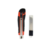 Nouveau Kit Complet d'Outils Manuels Professionnels pour Mécaniciens Automobiles, en Boîte, pour la Réparation de Carrosseries en Atelier