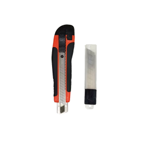 Nuevo Kit Completo de Herramientas Manuales Profesionales para Mecánicos, en Caja, para Reparación de Carrocerías de Automóviles en Taller - Product Image 4
