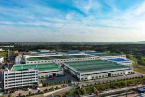 Premium Impact-Resistant Recycled Polycarbonate <strong>Granules</strong> | Injection-Grade Eco-Friendly PC Plastic <strong>Granules</strong> - Product Image 3