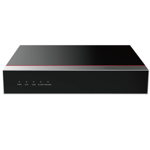 USG6530E-AC 02352QVD ซีรีส์ USG6000e เกตเวย์รักษาความปลอดภัยแบบติดตั้งบนแร็คสำหรับองค์กร ไฟร์วอลล์หลายพอร์ต AI - Product Image 3