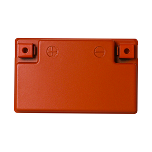 ชุดแบตเตอรี่100Ah 12V LiFePO4กว่า2000รอบสำหรับรถตั้งแคมป์/รถกอล์ฟ - Product Image 6