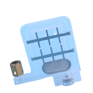 Dx5 <span class=keywords><strong>DX10</strong></span> DX11 xp600 lớn Damper với Nut cho Epson dx5 đầu in xp600 mimaki dx5 đầu in mực Damper Trung Quốc máy in - Product Image 5