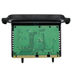 Automotive <b>Led</b> <b>Headlight</b> Driver 63117316147 Module For F30 F35 328 330 335 Car Replacement Part - Product Image 4