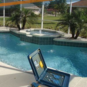 <span class=keywords><strong>Table</strong></span> <span class=keywords><strong>de</strong></span> <span class=keywords><strong>ping</strong></span>-<span class=keywords><strong>pong</strong></span> flottante <span class=keywords><strong>de</strong></span> luxe pour piscine, <span class=keywords><strong>table</strong></span> <span class=keywords><strong>de</strong></span> <span class=keywords><strong>ping</strong></span>-<span class=keywords><strong>pong</strong></span> pliable pour fête aquatique, plateau flottant en EVA pour piscine - Product Image 2