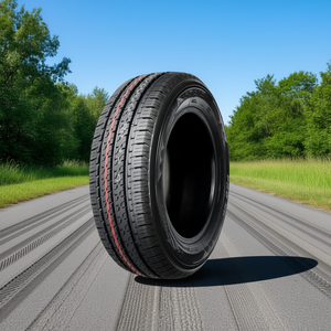 ยางรถยนต์ฤดูหนาว Doupro รุ่นใหม่ ขนาด 205/55R16 แบบเรเดียล สำหรับเปลี่ยนและซ่อมแซม รับประกัน 18 เดือน - Product Image 4
