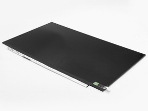 15.6 Inch Frameless FHD IPS Laptop LCD Display Panel 120Hz Replacement Screen Compatible N156HRA-GAA - Product Image 2