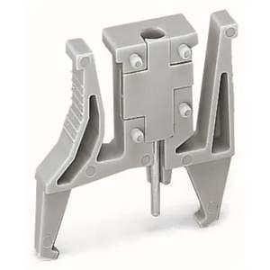261-404 - Compatible avec Wago - Product Image 1