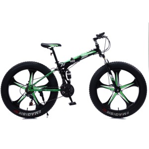 Bicicleta de montaña MTB barata de <span class=keywords><strong>29</strong></span> pulgadas y 21 velocidades con horquilla de acero y Llanta de carbono, entrega rápida, talla <span class=keywords><strong>M</strong></span>, bicicleta de montaña - Product Image 4