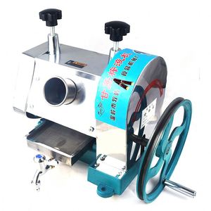 Máquina Exprimidora <span class=keywords><strong>de</strong></span> Caña <span class=keywords><strong>de</strong></span> Azúcar, Prensa <span class=keywords><strong>de</strong></span> Caña, Exprimidor <span class=keywords><strong>de</strong></span> Caña <span class=keywords><strong>de</strong></span> Azúcar, India - Product Image 1