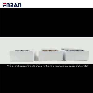 Téléphones d'occasion 64 Go 128 Go, état A+, débloqués pour iPhone <span class=keywords><strong>6s</strong></span> - Product Image 6