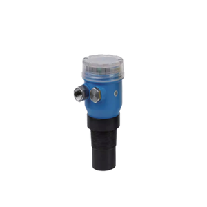 Jauge de niveau à ultrasons, capteur de niveau d'eau, outils de mesure de niveau, capteur KYL-CSB, jauge de niveau à ultrasons intelligente de haute précision - Product Image 5