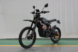 <span class=keywords><strong>Moto</strong></span> électrique 3000W, <span class=keywords><strong>Moto</strong></span> Électrique L3E, <span class=keywords><strong>Moto</strong></span> Électrique de Rue, <span class=keywords><strong>Moto</strong></span> Électrique à Prix Abordable - Product Image 2